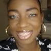 daniellewhit146